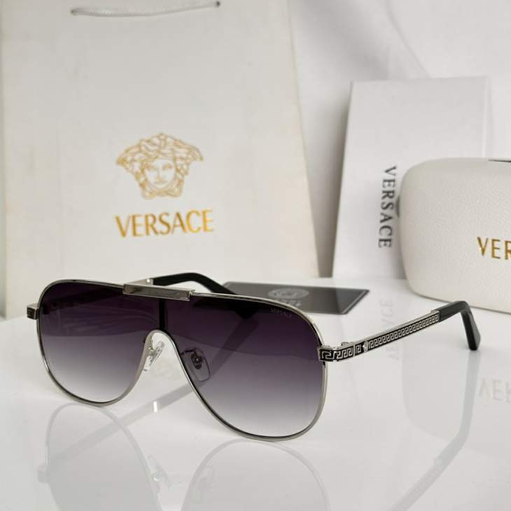 Picture of Versace Sunglasses _SKUfw79480195fw
